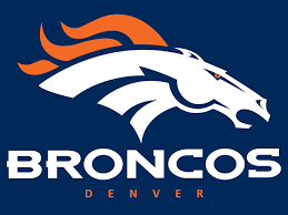 Paulette Dotson Denver Broncos