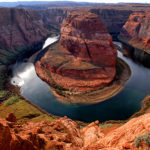 The History of the Colorado River